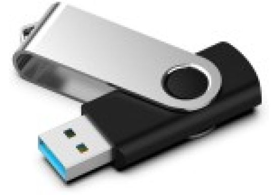 USB STICK CHANUKAH SPECIAL -