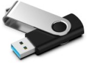 USB STICK CHANUKAH SPECIAL - 