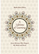 Lifetime of Learning - 