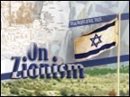 On Zionism3 Lectures