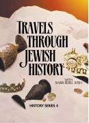 Creation  - History Series / Part 4