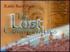 Showing Full List : ProductsSolonikaThe Lost Communities