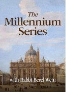 The Protestant Reformation  - 2000 Years of Jewish/Christian Relations