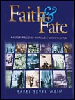 Faith and Fate-Book