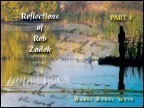 Rosh Hashana  Reflections of Reb Zadok / Part 1