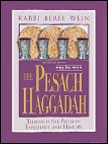 The Pesach Haggadah