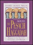 Page - 2 : Showing Full List : ProductsThe Pesach Haggadah